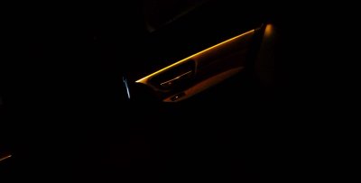 a753ab23-452c-4675-98f8-7fd991a3d1eb 1