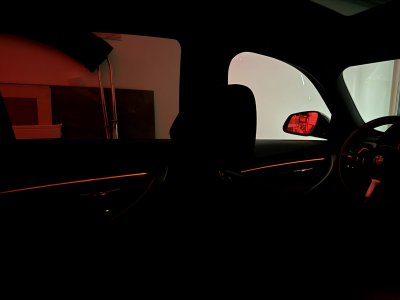 8680fffc-a0c6-4bc6-a1d6-48243eb3f821