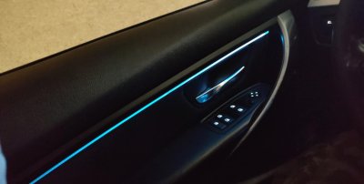 6c2bd034-60e7-484c-bb97-ac5fb9945a2d